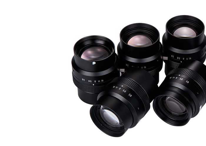 LENS